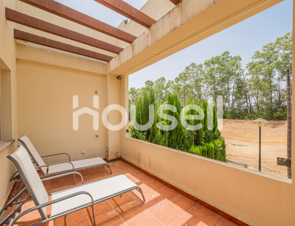 Casa en venta de 206m² en  Calle Manuel Piñero, 41219 Guillena (Sevilla)