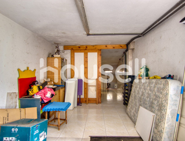 Casa en venta de 526 m² en Diseminado Sobremazas, 39718 Medio Cudeyo (Cantabria)