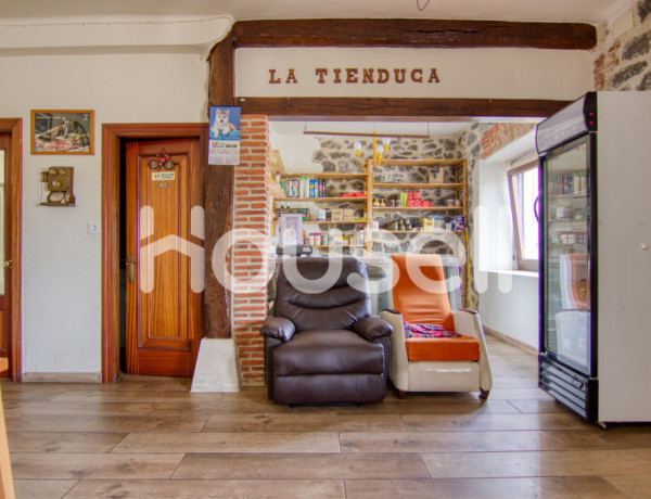 Casa en venta de 526 m² en Diseminado Sobremazas, 39718 Medio Cudeyo (Cantabria)