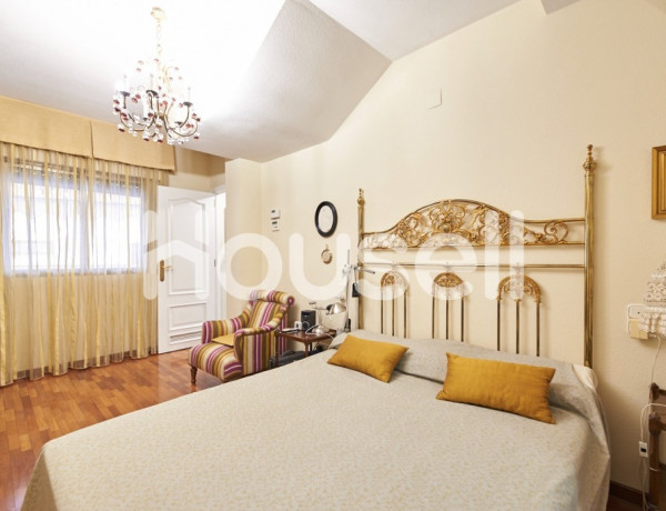 Casa en venta de 264 m² Calle Santo Sepulcro de la Quinta (Residencial Dulcinea), 18008 Granada