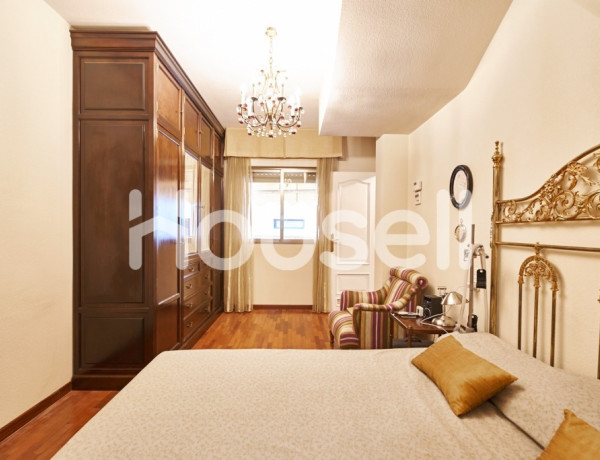 Casa en venta de 264 m² Calle Santo Sepulcro de la Quinta (Residencial Dulcinea), 18008 Granada