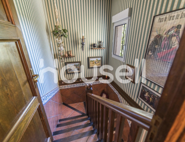 Chalet en venta de 624 m² Calle Carmelo Rodríguez, 28270 Colmenarejo (Madrid)