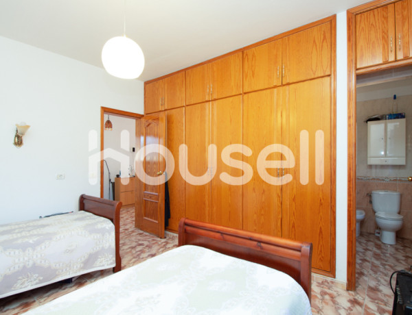 Casa en venta de 400 m² en Calle el Balo, 38540 Candelaria (Tenerife)