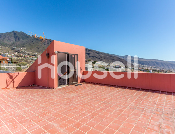 Casa en venta de 400 m² en Calle el Balo, 38540 Candelaria (Tenerife)