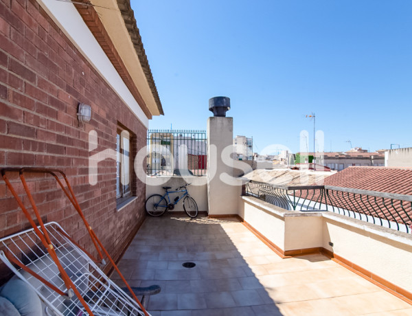 Casa en venta de 270 m² en Calle Seráfico, 03600 Elda (Alacant)