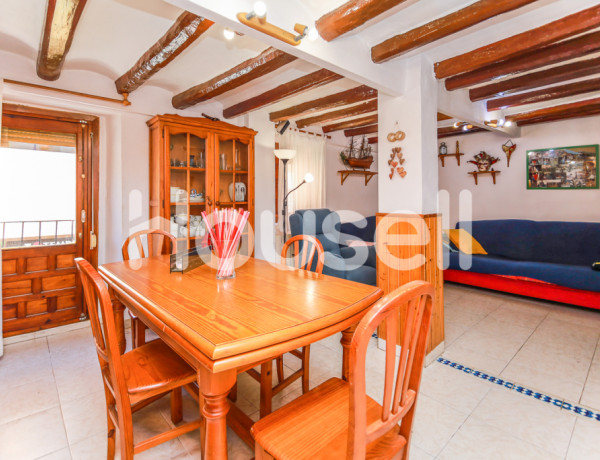 Casa en venta de 246 m² en Calle de Sant Pere, 43480 Vila-seca (Tarragona)