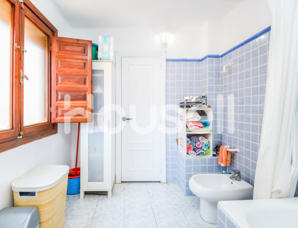 Casa en venta de 246 m² en Calle de Sant Pere, 43480 Vila-seca (Tarragona)