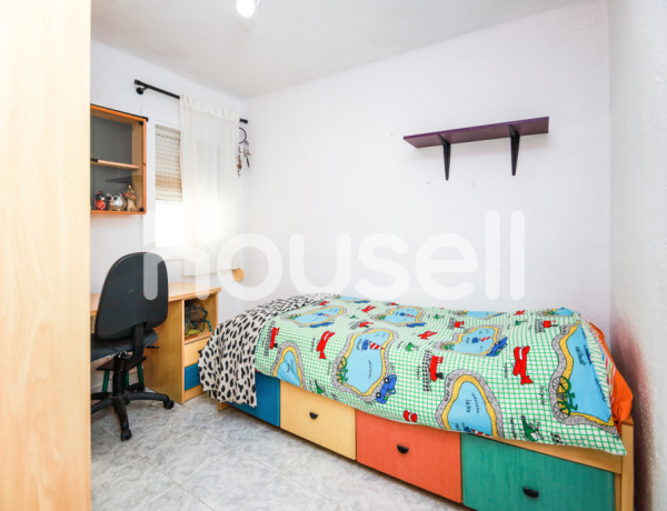 Casa en venta de 246 m² en Calle de Sant Pere, 43480 Vila-seca (Tarragona)