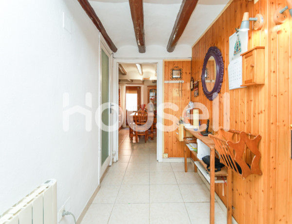 Casa en venta de 246 m² en Calle de Sant Pere, 43480 Vila-seca (Tarragona)