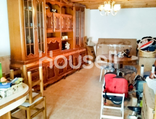 Town house For sell in Vicedo, O in Lugo 