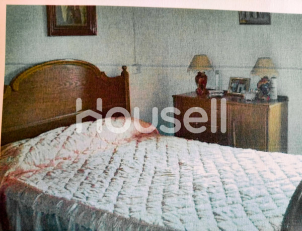 Town house For sell in Vicedo, O in Lugo 