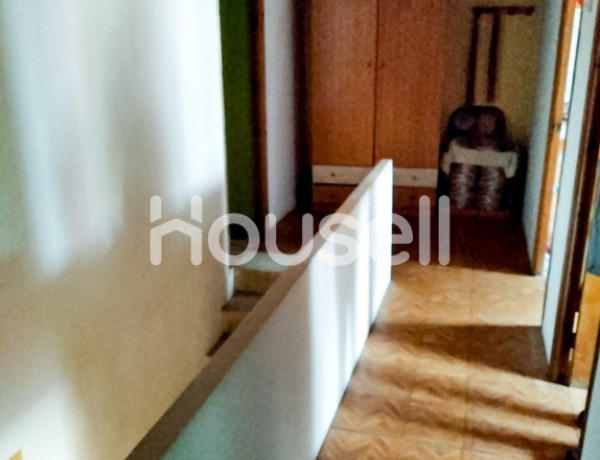 Town house For sell in Vicedo, O in Lugo 