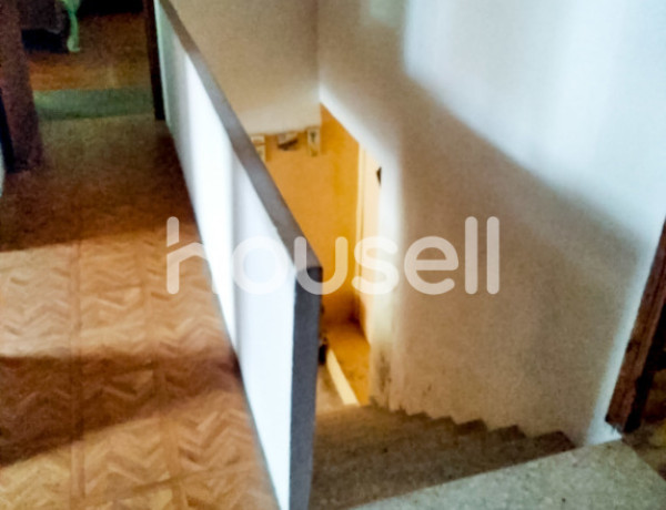 Town house For sell in Vicedo, O in Lugo 