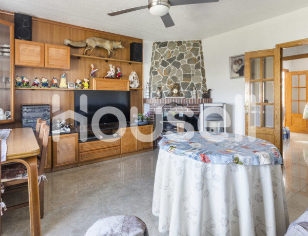 Casa en venta de 350 m² Calle Cuesta del Horno, (Los Baños) 30193 Mula (Murcia)