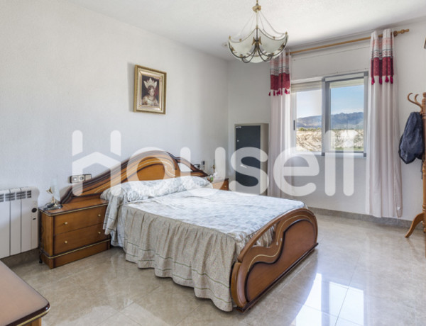 Casa en venta de 350 m² Calle Cuesta del Horno, (Los Baños) 30193 Mula (Murcia)