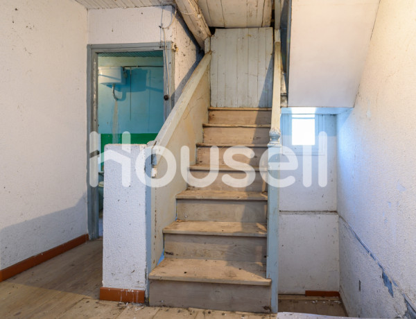 Town house For sell in Grado in Asturias 