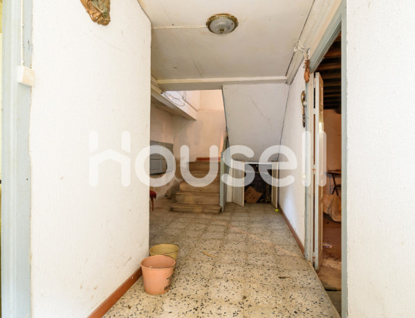 Town house For sell in Grado in Asturias 