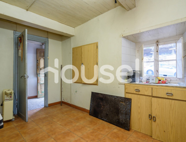 Town house For sell in Grado in Asturias 