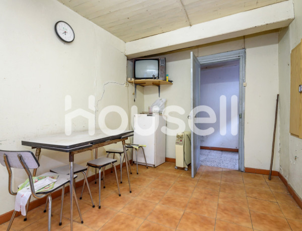 Casa en venta de 270 m² Lugar Momalo, 33820 Grado (Asturias)