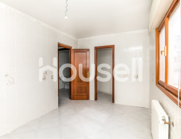 Casa en venta de 107 m² Avenida Portugal, 05250 El Hoyo de Pinares (Ávila)