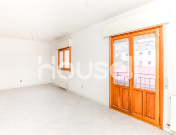 Casa en venta de 107 m² Avenida Portugal, 05250 El Hoyo de Pinares (Ávila)