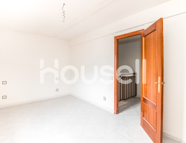 Casa en venta de 107 m² Avenida Portugal, 05250 El Hoyo de Pinares (Ávila)