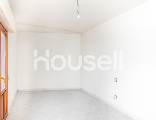 Casa en venta de 107 m² Avenida Portugal, 05250 El Hoyo de Pinares (Ávila)