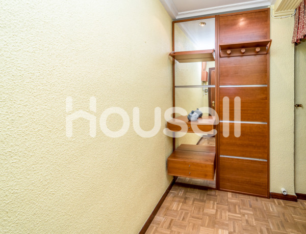 Piso en venta de 83m² en Calle Sevilla,  47013 Valladolid