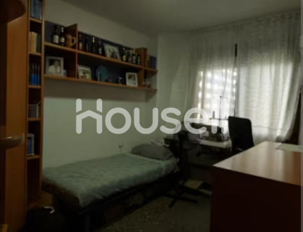 Piso en venta de 140 m² Calle Barcelona (Espinardo), 30100 Murcia