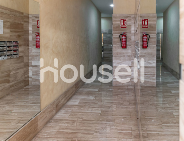 Apartamento en venta de 95 m² Calle Duque, 30202 Cartagena (Murcia)