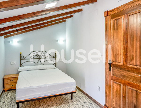 Casa en venta de 987 m² en Calle Trujillo, 10210 Madroñera (Cáceres)