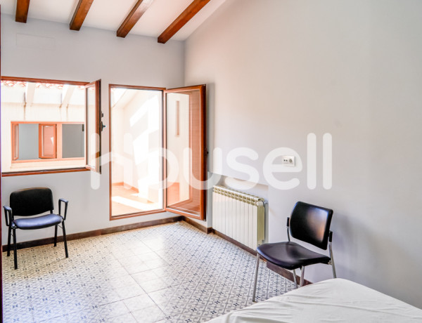 Casa en venta de 987 m² en Calle Trujillo, 10210 Madroñera (Cáceres)