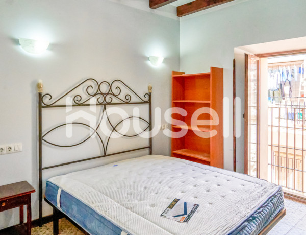 Casa en venta de 987 m² en Calle Trujillo, 10210 Madroñera (Cáceres)