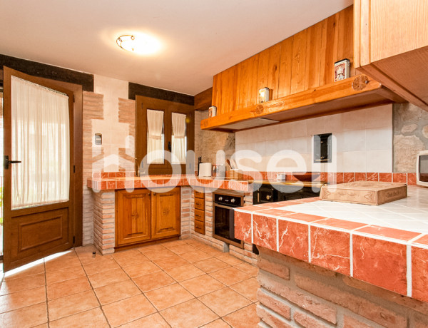 Casa rural en venta de 475 m² en Lugar Cal Fuse, 08259 Fonollosa (Barcelona)