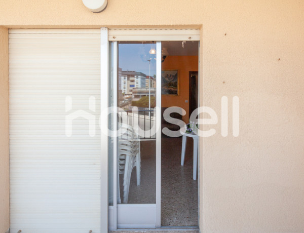 Piso en venta de 98 m² en Calle Sénia, 46713 Bellreguard (Valencia)