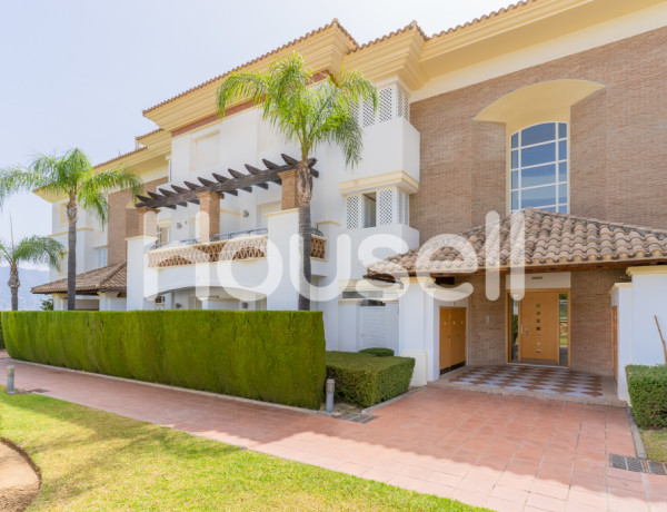 Piso en venta de 150 m² en Calle Cala Golf, 29651 Mijas (Málaga)