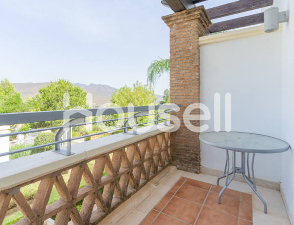 Piso en venta de 150 m² en Calle Cala Golf, 29651 Mijas (Málaga)