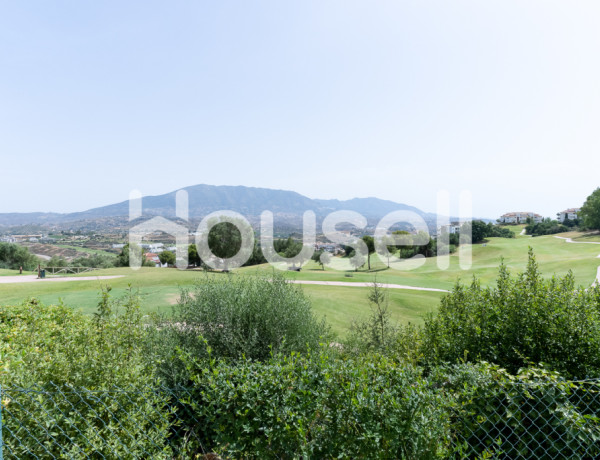 Piso en venta de 150 m² en Calle Cala Golf, 29651 Mijas (Málaga)