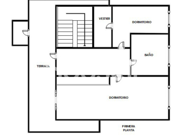 Chalet en venta de 343 m² Calle Garza, 11550 Chipiona (Cádiz)