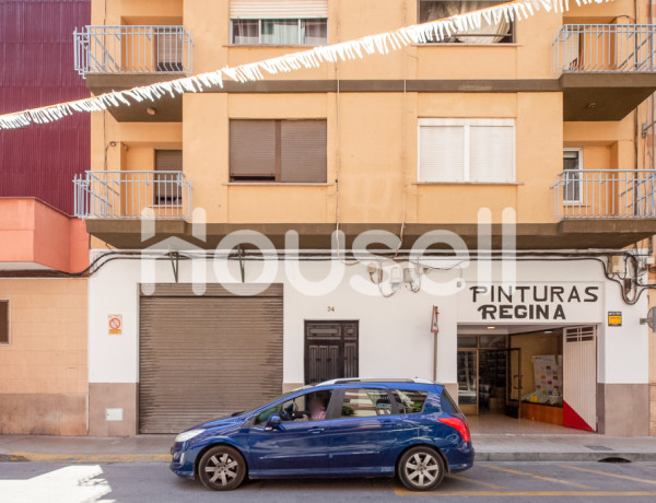 Piso en venta de 132 m² Calle Monseñor Fernando Ferris, 12200 Onda (Castelló)