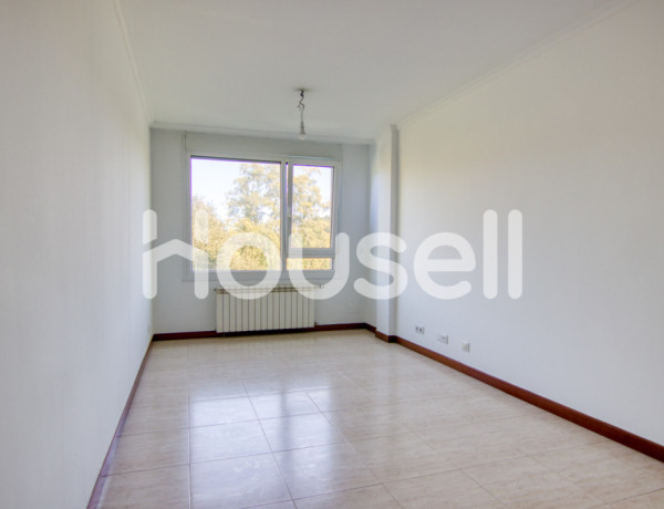 Piso en venta de 84 m² Barrio el Mesón (Beranga), 39730 Hazas de Cesto (Cantabria)