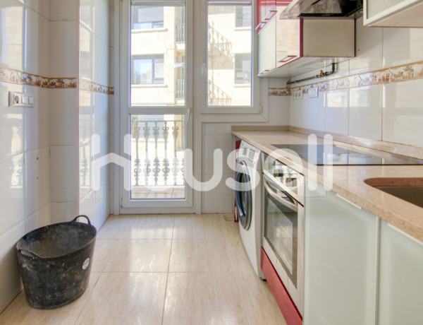 Piso en venta de 84 m² Barrio el Mesón (Beranga), 39730 Hazas de Cesto (Cantabria)