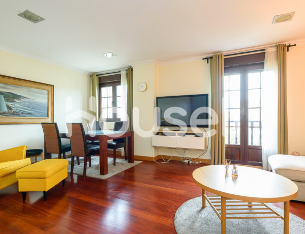 Casa en venta de 263m² Plaza de Carbayedo, 33402 Avilés (Asturias)