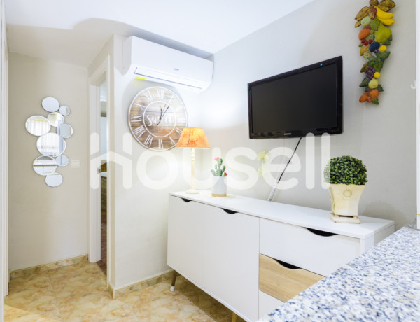 Chalet en venta de 110 m² Calle de Conca, 12594 Oropesa del Mar/Orpesa (Castelló)