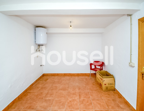 Piso en venta de 78 m² Calle Mayor, 31514 Valtierra (Nafarroa)