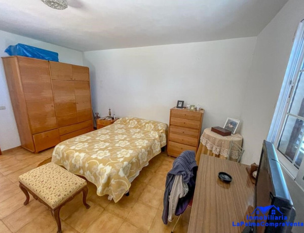 Casa-Chalet en Venta en Breña Alta Santa Cruz de Tenerife 