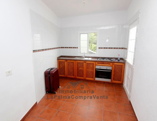 Casa-Chalet en Venta en Caletas, Las (Fuencalite) Santa Cruz de Tenerife 