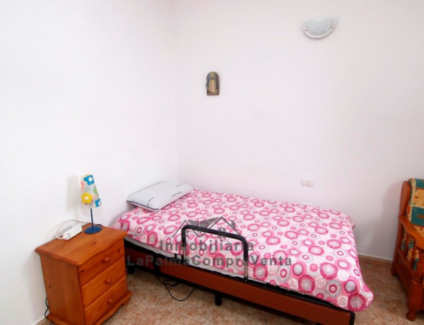 Casa-Chalet en Venta en Caletas, Las (Fuencalite) Santa Cruz de Tenerife 