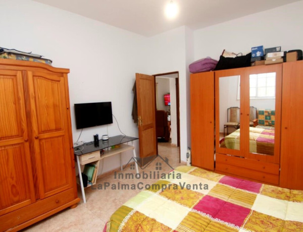 Casa-Chalet en Venta en Caletas, Las (Fuencalite) Santa Cruz de Tenerife 