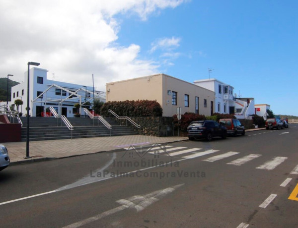 Local comercial en Venta en Puntallana Santa Cruz de Tenerife 